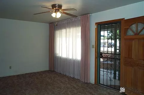 232 E 30 St, Yuma, AZ 85364 photo 10