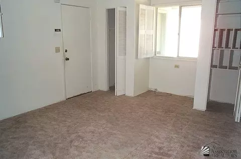232 E 30 St, Yuma, AZ 85364 photo 5