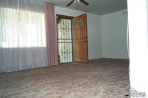 232 E 30 St, Yuma, AZ 85364 photo 4