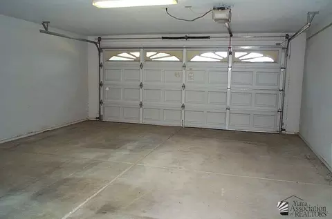 232 E 30 St, Yuma, AZ 85364 photo 13