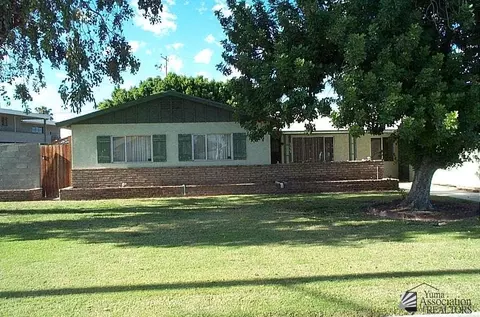 232 E 30 St, Yuma, AZ 85364 photo 1