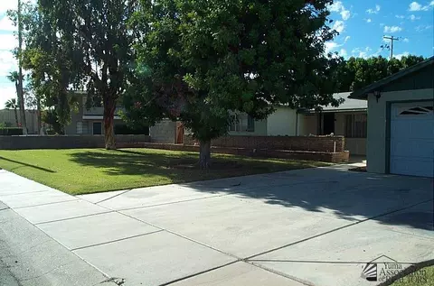 232 E 30 St, Yuma, AZ 85364 photo 3