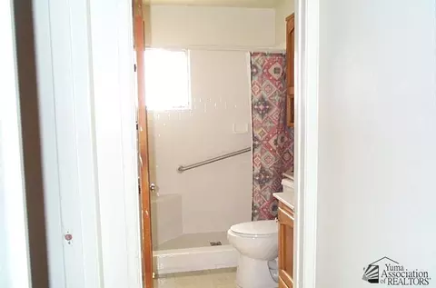 232 E 30 St, Yuma, AZ 85364 photo 11