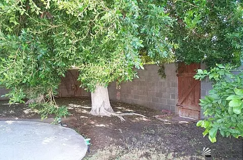 232 E 30 St, Yuma, AZ 85364 photo 17