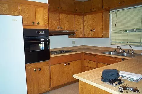 232 E 30 St, Yuma, AZ 85364 photo 8
