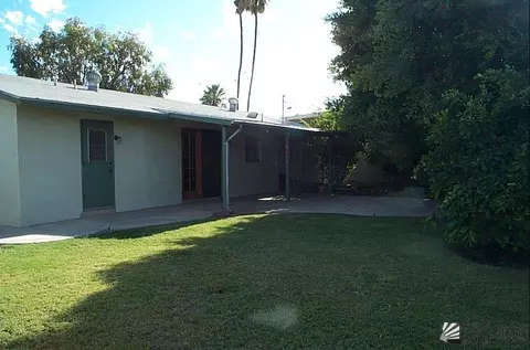 232 E 30 St, Yuma, AZ 85364 photo 15