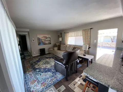 12635 E 34 St, Yuma, AZ 85367 photo 5