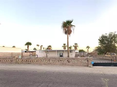 12635 E 34 St, Yuma, AZ 85367 photo 13