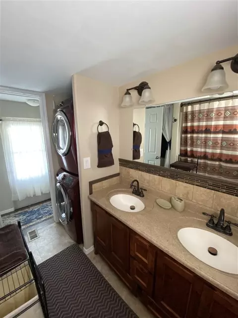 12635 E 34 St, Yuma, AZ 85367 photo 8