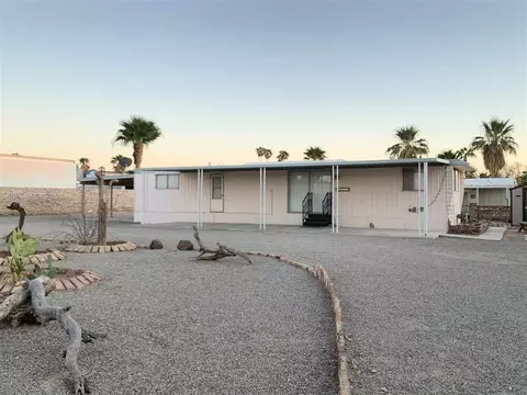 12635 E 34 St, Yuma, AZ 85367 photo 1