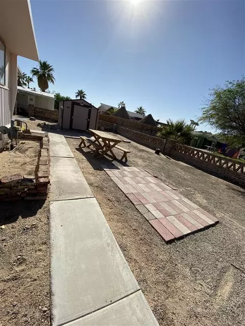 12635 E 34 St, Yuma, AZ 85367 photo 11