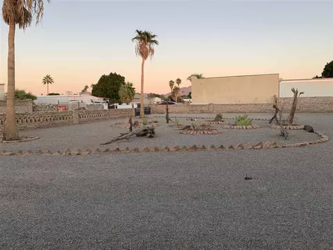 12635 E 34 St, Yuma, AZ 85367 photo 14