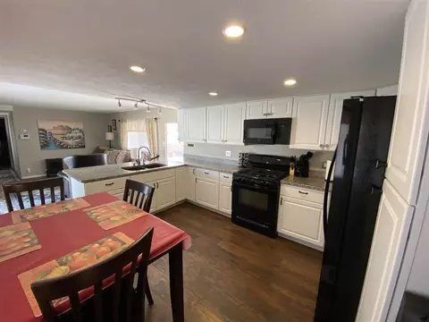 12635 E 34 St, Yuma, AZ 85367 photo 4
