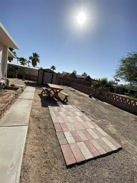 12635 E 34 St, Yuma, AZ 85367 photo 12