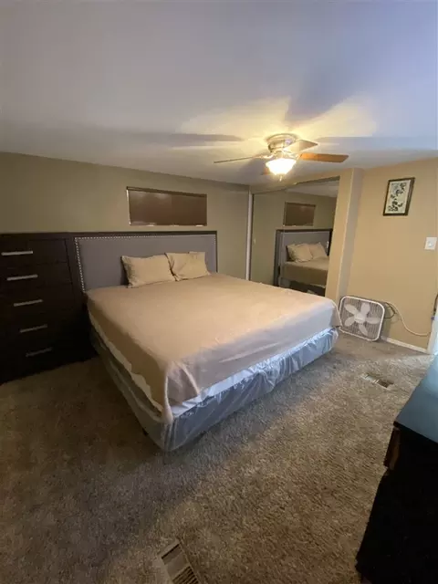 12635 E 34 St, Yuma, AZ 85367 photo 10