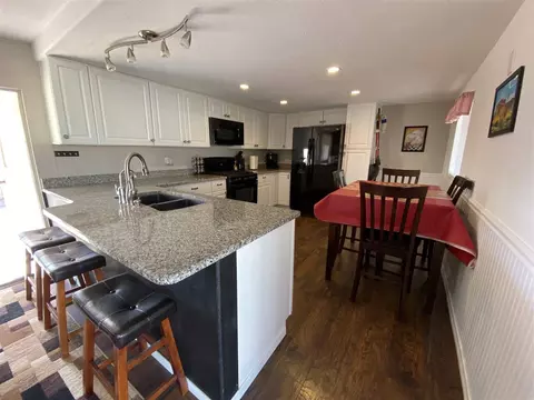12635 E 34 St, Yuma, AZ 85367 photo 3