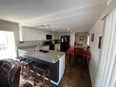 12635 E 34 St, Yuma, AZ 85367 photo 2