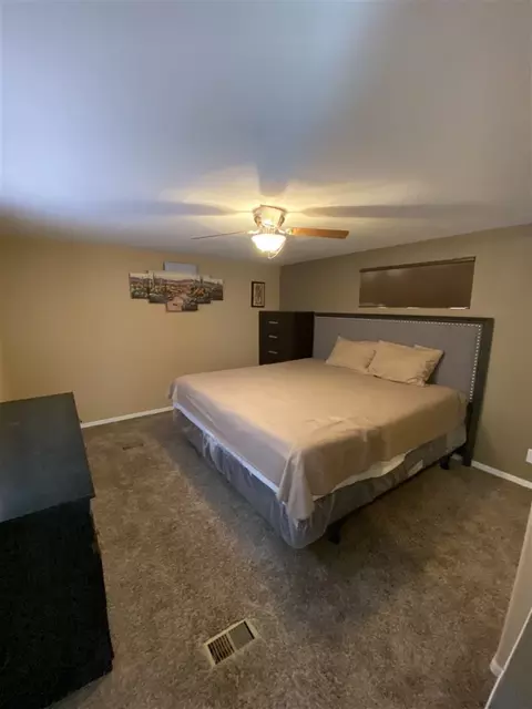 12635 E 34 St, Yuma, AZ 85367 photo 9