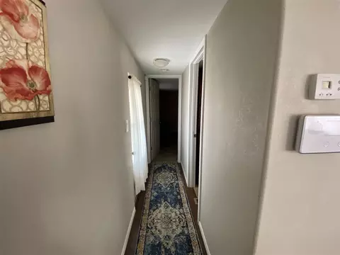 12635 E 34 St, Yuma, AZ 85367 photo 6