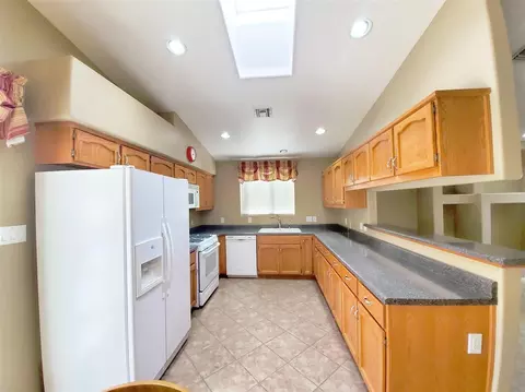 10515 E 39 St, Yuma, AZ 85365 photo 7