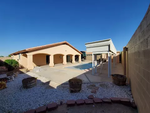 10515 E 39 St, Yuma, AZ 85365 photo 18