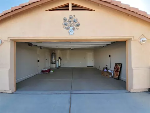 10515 E 39 St, Yuma, AZ 85365 photo 4