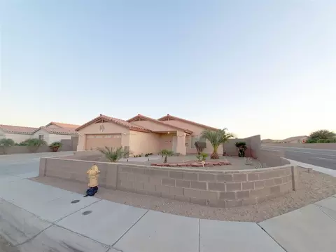 10515 E 39 St, Yuma, AZ 85365 photo 2