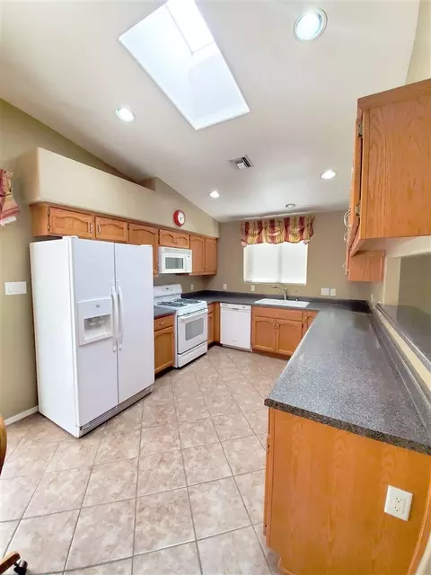 10515 E 39 St, Yuma, AZ 85365 photo 8