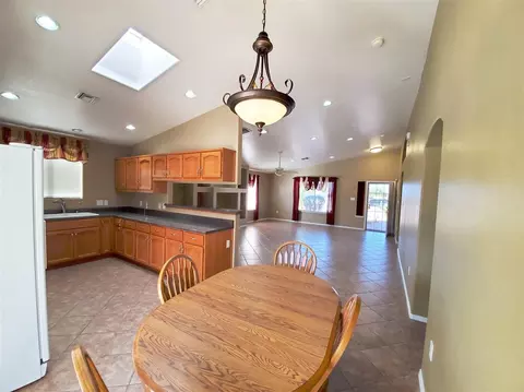 10515 E 39 St, Yuma, AZ 85365 photo 6