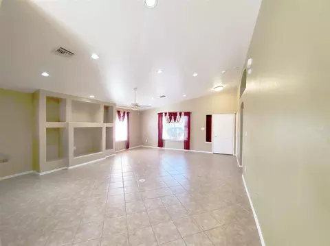 10515 E 39 St, Yuma, AZ 85365 photo 5