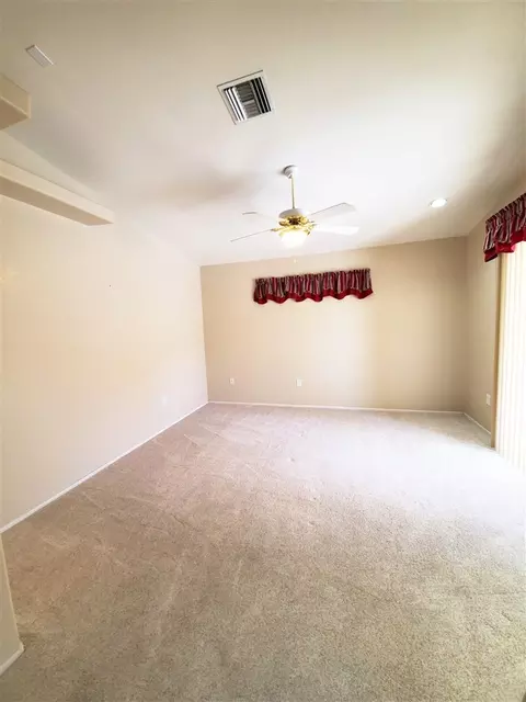 10515 E 39 St, Yuma, AZ 85365 photo 9