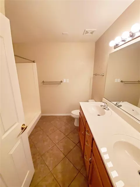 10515 E 39 St, Yuma, AZ 85365 photo 11