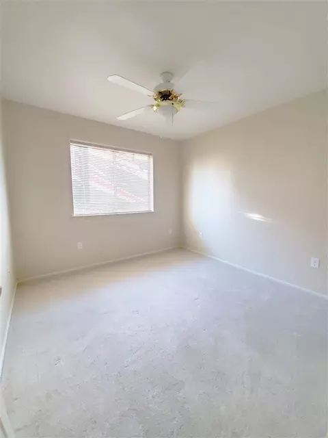 10515 E 39 St, Yuma, AZ 85365 photo 15