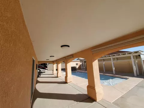 10515 E 39 St, Yuma, AZ 85365 photo 16