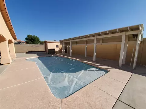 10515 E 39 St, Yuma, AZ 85365 photo 17