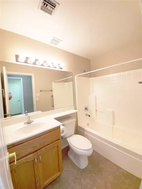 10515 E 39 St, Yuma, AZ 85365 photo 13
