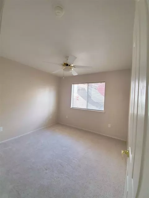 10515 E 39 St, Yuma, AZ 85365 photo 14