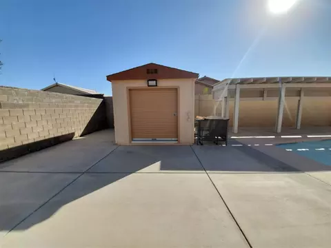 10515 E 39 St, Yuma, AZ 85365 photo 20