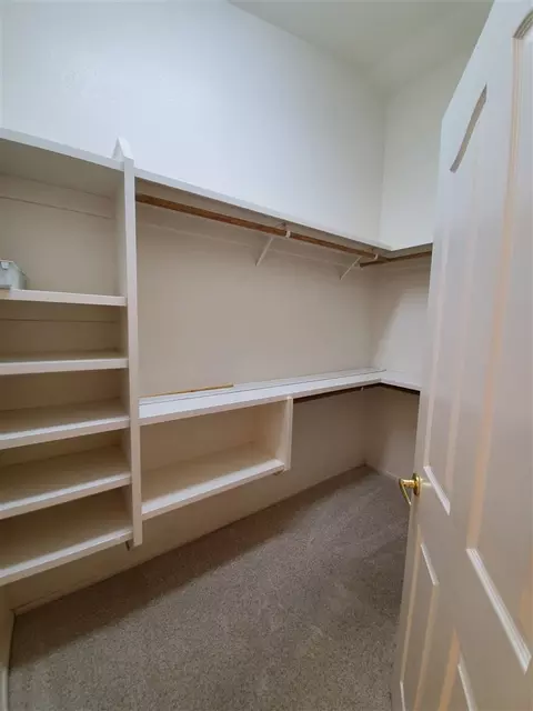 10515 E 39 St, Yuma, AZ 85365 photo 10