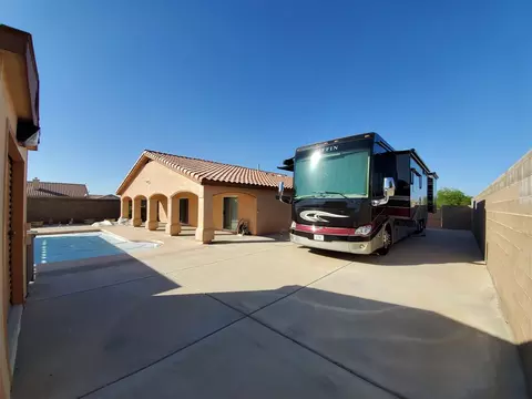 10515 E 39 St, Yuma, AZ 85365 photo 19