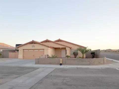 10515 E 39 St, Yuma, AZ 85365 photo 3
