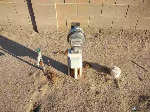12834 E 49 Ln, Yuma, AZ 85367 photo 6