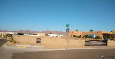 12834 E 49 Ln, Yuma, AZ 85367 photo 1