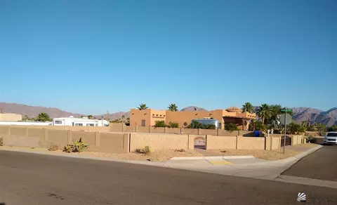 12834 E 49 Ln, Yuma, AZ 85367 photo 5