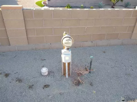12834 E 49 Ln, Yuma, AZ 85367 photo 7