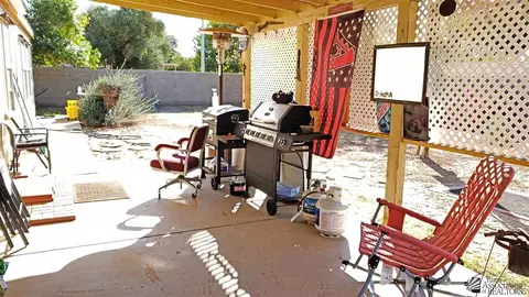1212 S Apache Ln, Yuma, AZ 85364 photo 17