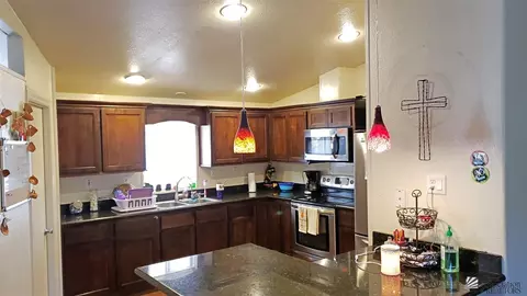 1212 S Apache Ln, Yuma, AZ 85364 photo 7