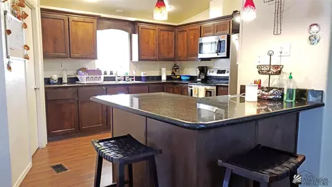 1212 S Apache Ln, Yuma, AZ 85364 photo 8