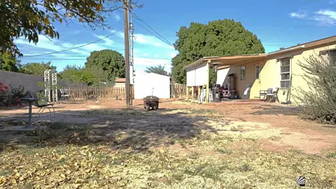 1212 S Apache Ln, Yuma, AZ 85364 photo 18