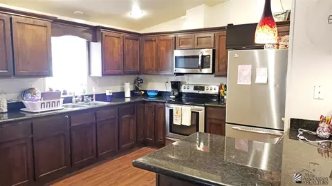 1212 S Apache Ln, Yuma, AZ 85364 photo 6